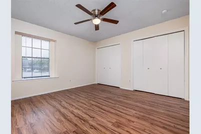 706 Rollingway Drive #B, Round Rock, TX 78681 - Photo 20