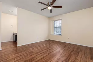 706 Rollingway Dr, Round Rock, TX 78681 - Photo 8