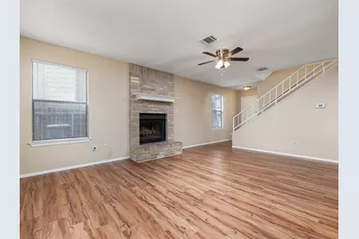 706 Rollingway Drive #B, Round Rock, TX 78681 - Photo 14