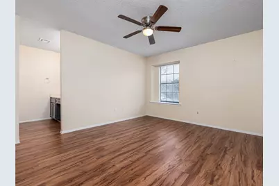 706 Rollingway Drive #B, Round Rock, TX 78681 - Photo 18