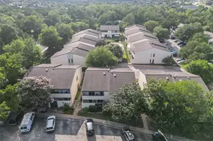 6718 Silvermine Dr, Austin, TX 78736 - Photo 1