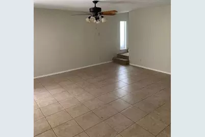 6718 Silvermine Drive #302, Austin, TX 78736 - Photo 4