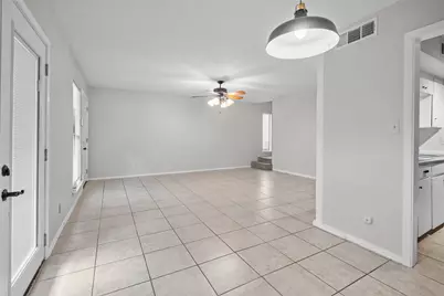 6718 Silvermine Drive #302, Austin, TX 78736 - Photo 12