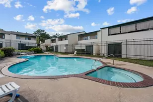 6718 Silvermine Dr, Austin, TX 78736 - Photo 6