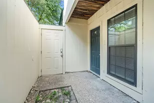 6718 Silvermine Dr, Austin, TX 78736 - Photo 8