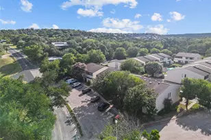 6718 Silvermine Dr, Austin, TX 78736 - Photo 2
