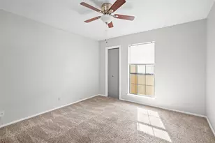 6718 Silvermine Dr, Austin, TX 78736 - Photo 20