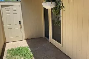 6718 Silvermine Dr, Austin, TX 78736 - Photo 2