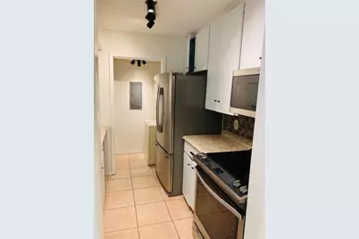 6718 Silvermine Drive #302, Austin, TX 78736 - Photo 8