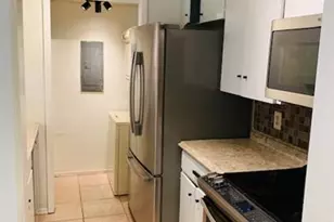 6718 Silvermine Dr, Austin, TX 78736 - Photo 8