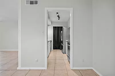 6718 Silvermine Drive #302, Austin, TX 78736 - Photo 14