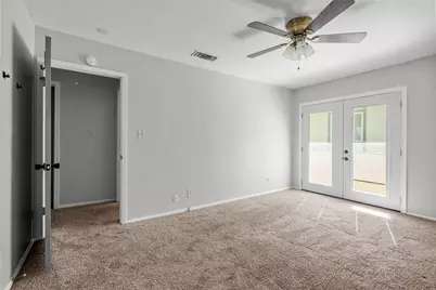 6718 Silvermine Drive #302, Austin, TX 78736 - Photo 18