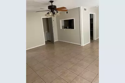 6718 Silvermine Drive #302, Austin, TX 78736 - Photo 6