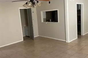 6718 Silvermine Dr, Austin, TX 78736 - Photo 6