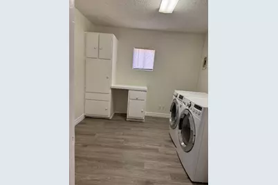 9505 N Creek Drive, Austin, TX 78753 - Photo 8