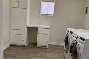 9505 N Creek Dr, Austin, TX 78753 - Photo 8