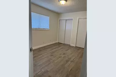 9505 N Creek Drive, Austin, TX 78753 - Photo 16