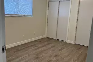 9505 N Creek Dr, Austin, TX 78753 - Photo 16