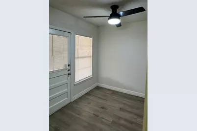 9505 N Creek Drive, Austin, TX 78753 - Photo 4