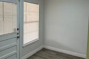 9505 N Creek Dr, Austin, TX 78753 - Photo 4