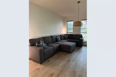 9505 N Creek Drive, Austin, TX 78753 - Photo 2