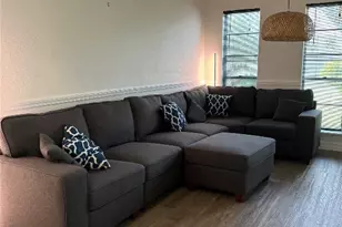 9505 N Creek Dr, Austin, TX 78753 - Photo 2