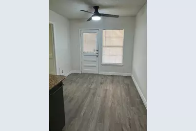 9505 N Creek Drive, Austin, TX 78753 - Photo 6