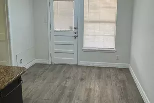 9505 N Creek Dr, Austin, TX 78753 - Photo 6