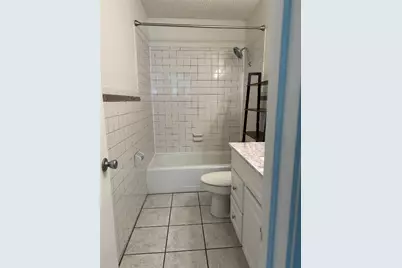 9505 N Creek Drive, Austin, TX 78753 - Photo 14