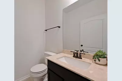 6204 Conestoga Wagon Way, Del Valle, TX 78617 - Photo 4