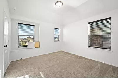 6204 Conestoga Wagon Way, Del Valle, TX 78617 - Photo 30