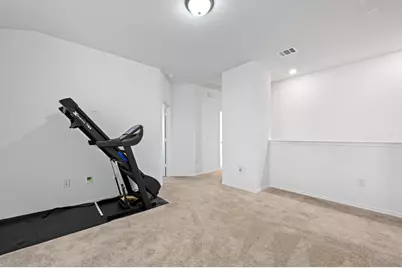 6204 Conestoga Wagon Way, Del Valle, TX 78617 - Photo 26