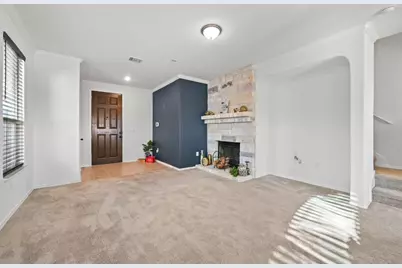 6204 Conestoga Wagon Way, Del Valle, TX 78617 - Photo 12