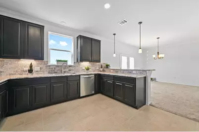 6204 Conestoga Wagon Way, Del Valle, TX 78617 - Photo 20