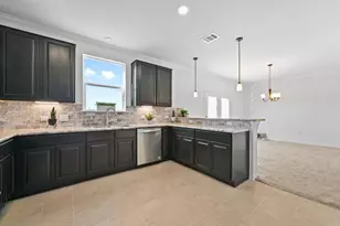 6204 Conestoga Wagon Way, Del Valle, TX 78617 - Photo 20