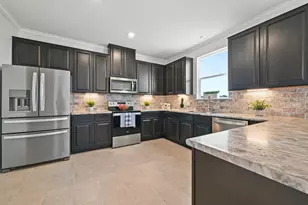 6204 Conestoga Wagon Way, Del Valle, TX 78617 - Photo 18