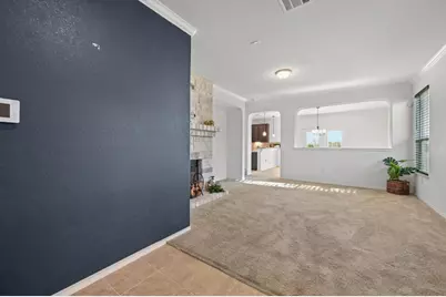 6204 Conestoga Wagon Way, Del Valle, TX 78617 - Photo 10