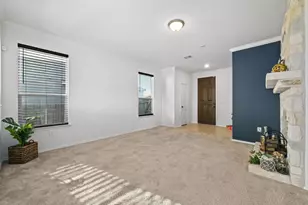 6204 Conestoga Wagon Way, Del Valle, TX 78617 - Photo 14