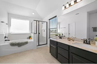 6204 Conestoga Wagon Way, Del Valle, TX 78617 - Photo 28