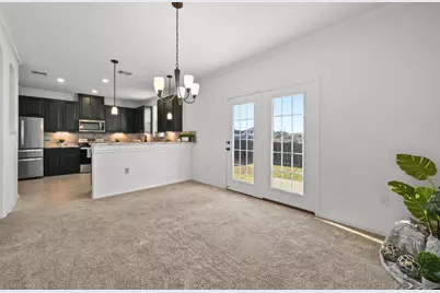 6204 Conestoga Wagon Way, Del Valle, TX 78617 - Photo 16