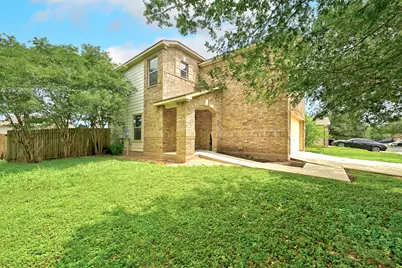 6800 Baythorne Drive, Austin, TX 78747 - Photo 1