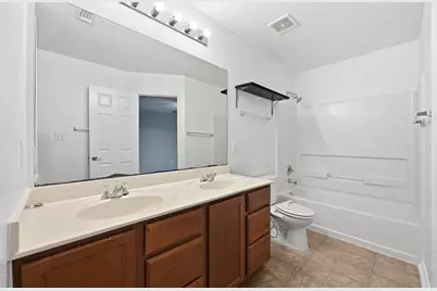 6800 Baythorne Drive, Austin, TX 78747 - Photo 20
