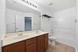 6800 Baythorne Dr, Austin, TX 78747 - Photo 20