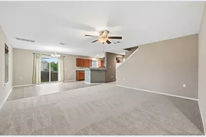 6800 Baythorne Drive, Austin, TX 78747 - Photo 6