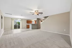 6800 Baythorne Dr, Austin, TX 78747 - Photo 6
