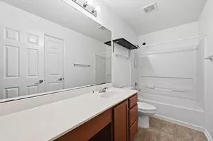 6800 Baythorne Dr, Austin, TX 78747 - Photo 24