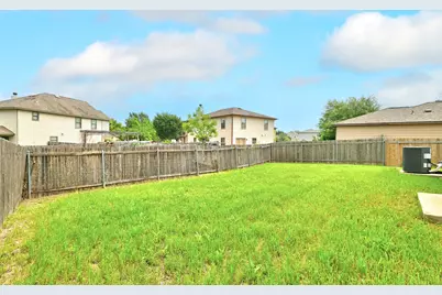 6800 Baythorne Drive, Austin, TX 78747 - Photo 28
