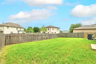 6800 Baythorne Dr, Austin, TX 78747 - Photo 28
