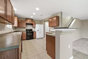 6800 Baythorne Dr, Austin, TX 78747 - Photo 10