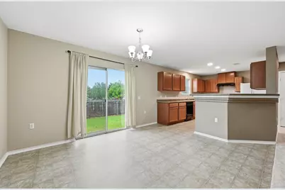 6800 Baythorne Drive, Austin, TX 78747 - Photo 8